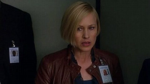 Médium S06E21