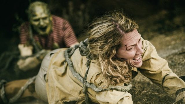 Z Nation S02E04