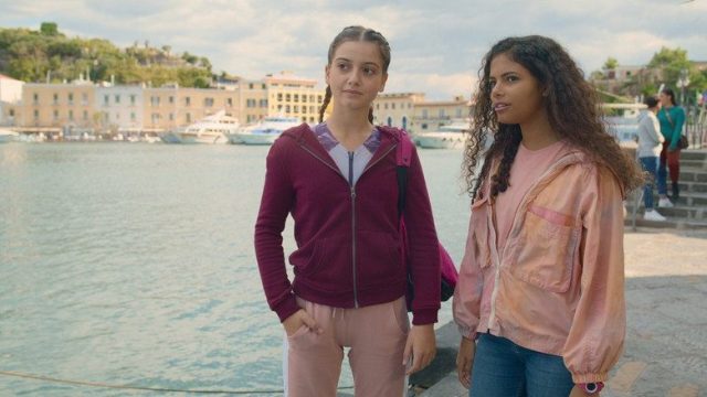 DI4RI S01E06
