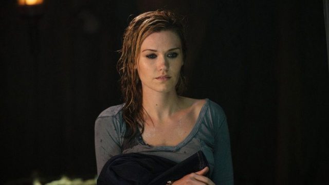 Haven S05E09