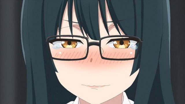 Magical Sempai S01E05
