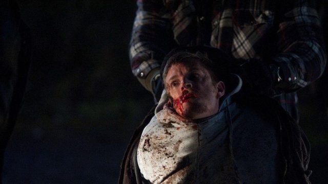 The Killing S02E07