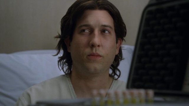 Dr. House S07E17