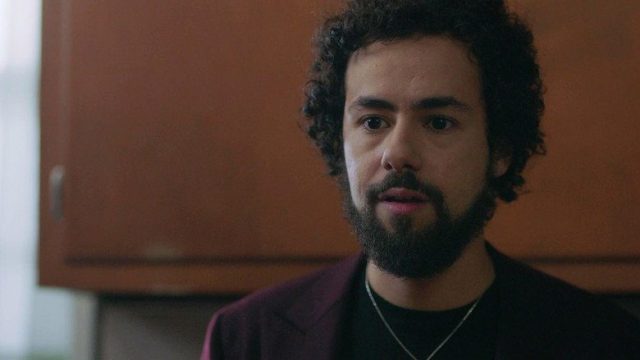 Ramy S02E10