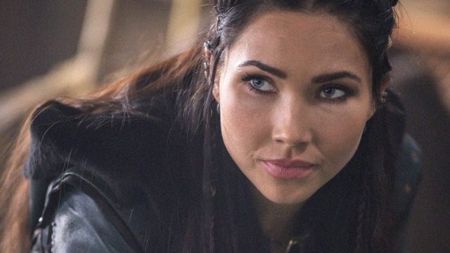 The Outpost S04E13