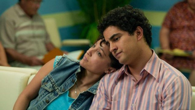Acapulco S04E06