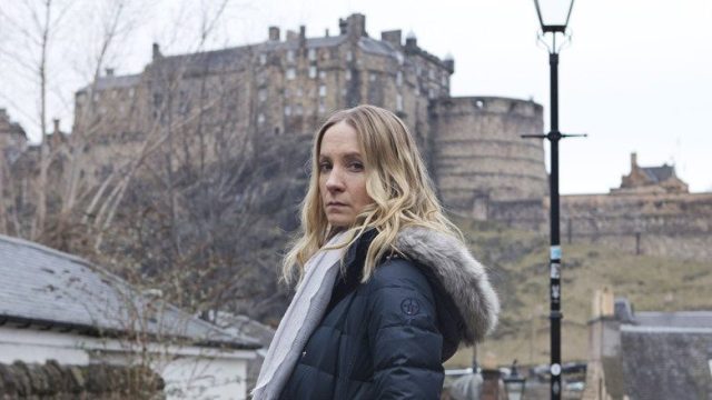 Liar S01E04