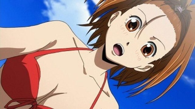 ファイ・ブレイン 神のパズル S02E11