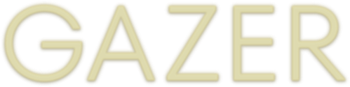 Gazer