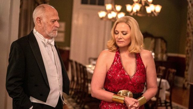 Filthy Rich S01E10