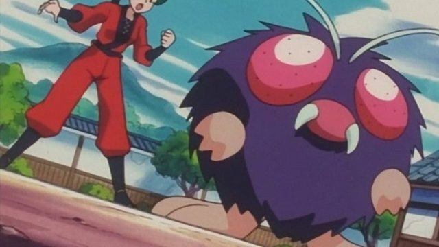 Pokémon S04E19