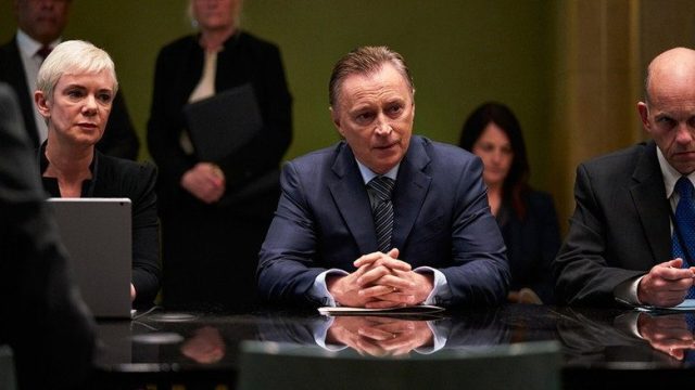COBRA S01E06