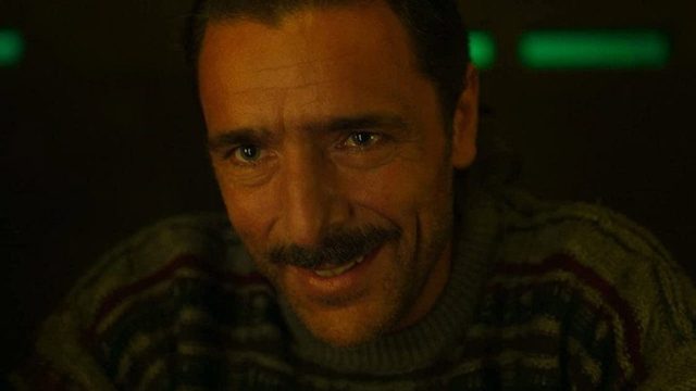 Bang Bang Baby S01E02