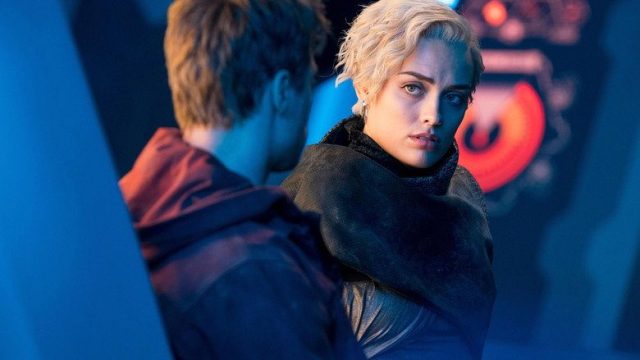 Krypton S02E10