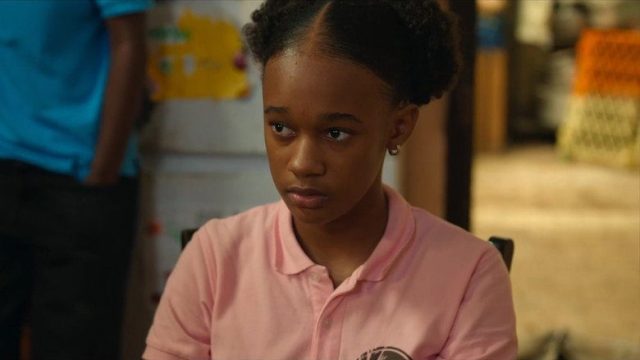 Bandi S01E02