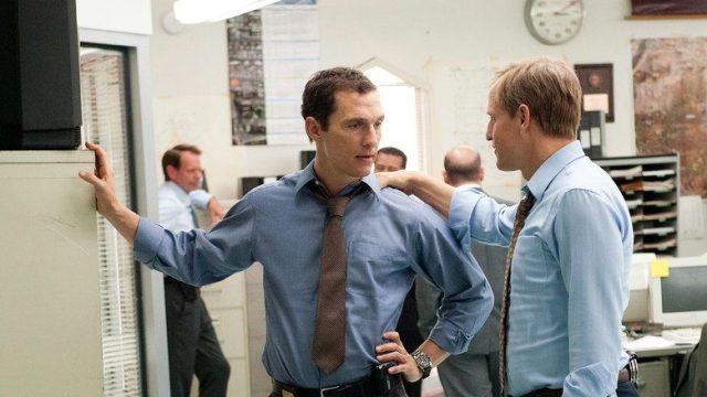 True Detective S01E06