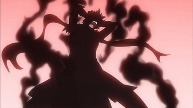 Fairy Tail S05E12
