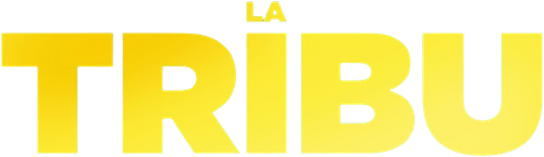 La tribu