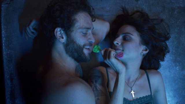 Diablero S02E04