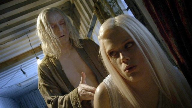 Defiance S02E07