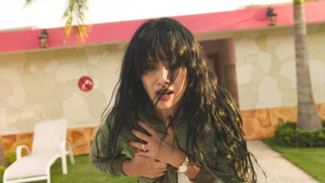 El secreto de Selena S01E11