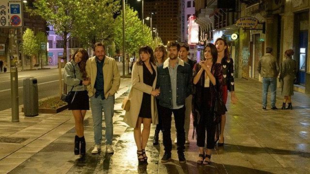 Todo lo otro S01E06