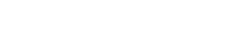 Dios no está muerto 4