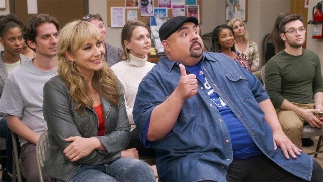 Sr. Iglesias S01E04