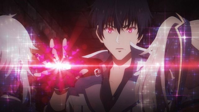 The Misfit of Demon King Academy S02E10