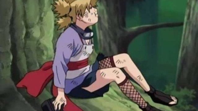 Naruto S04E217