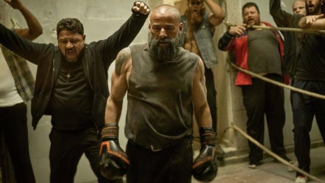 30 monedas S01E04