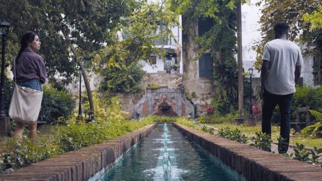 El Resort S01E06