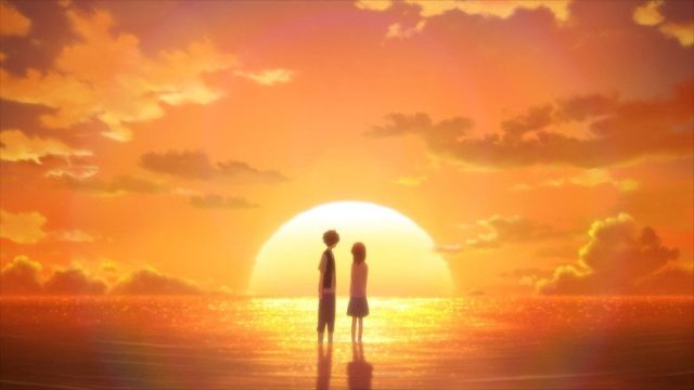 One Week Friends S00E13