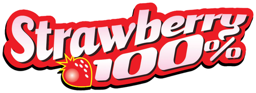いちご100%