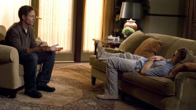 Dexter S01E08