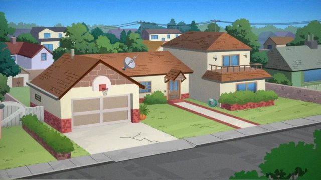 Rick y Morty: El Anime S01E05