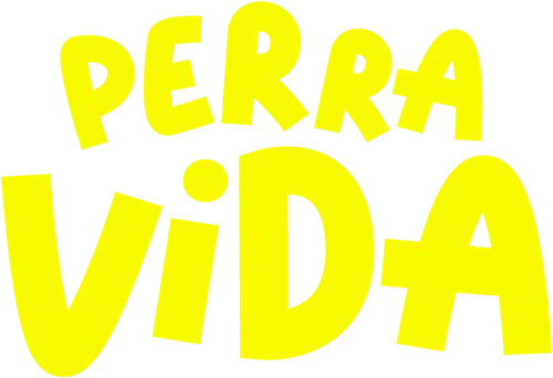Perra Vida
