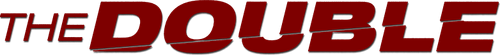 La sombra de la traicion