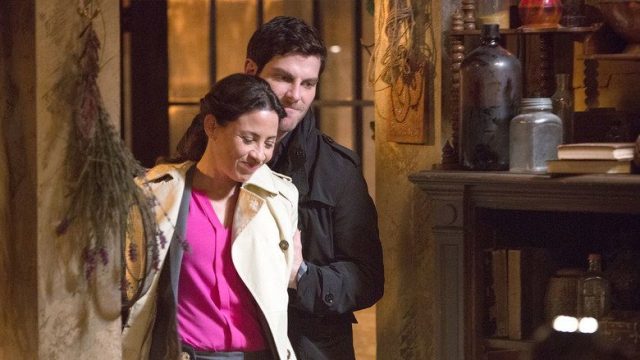 Grimm S05E02