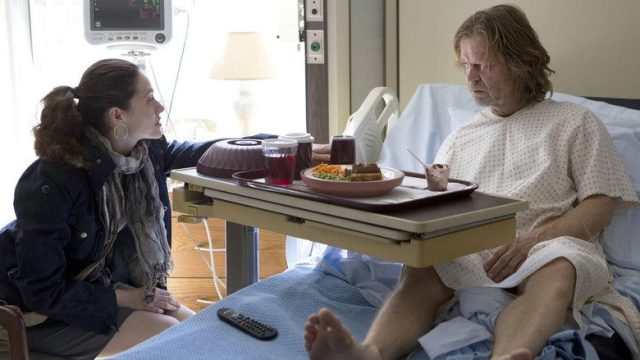 Shameless S03E12