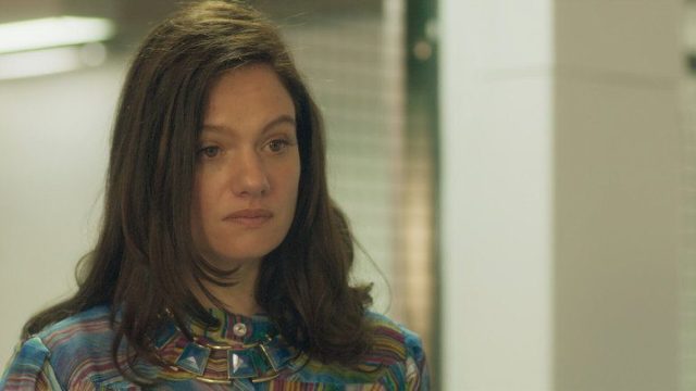 El cartel de los sapos: El origen S01E36