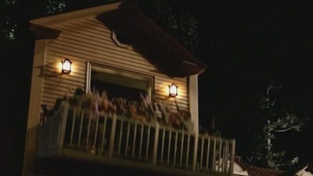 CSI: Nueva York S08E07