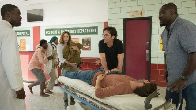 Zoo S01E11