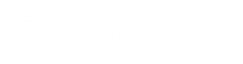 Life, Larry and the Pursuit of Unhappiness: An Almost History of America