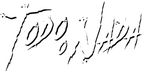 Todo o Nada