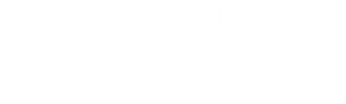 True North