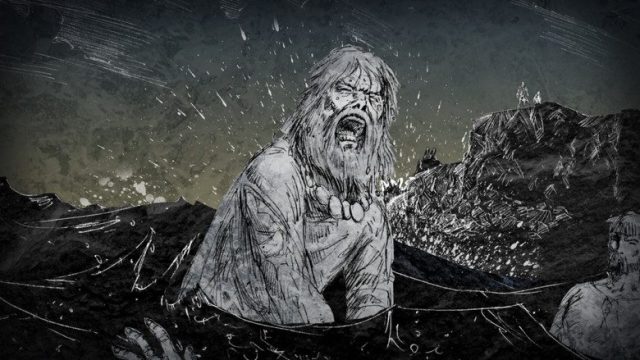 Game of Thrones S00E96
