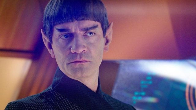 Star Trek: Discovery S01E06