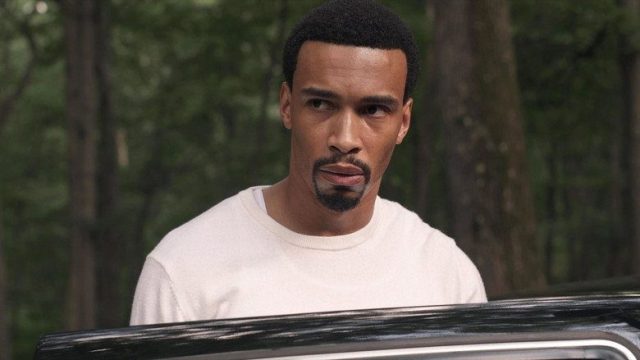 Wu-Tang: Una saga americana S03E07