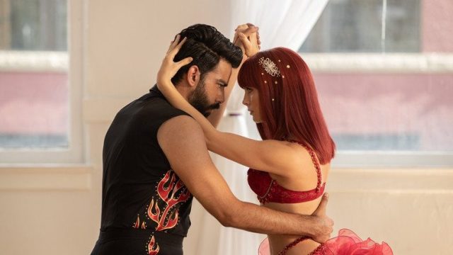 iZombie S05E03
